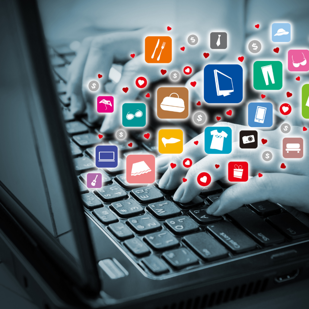 Ideas, Tools