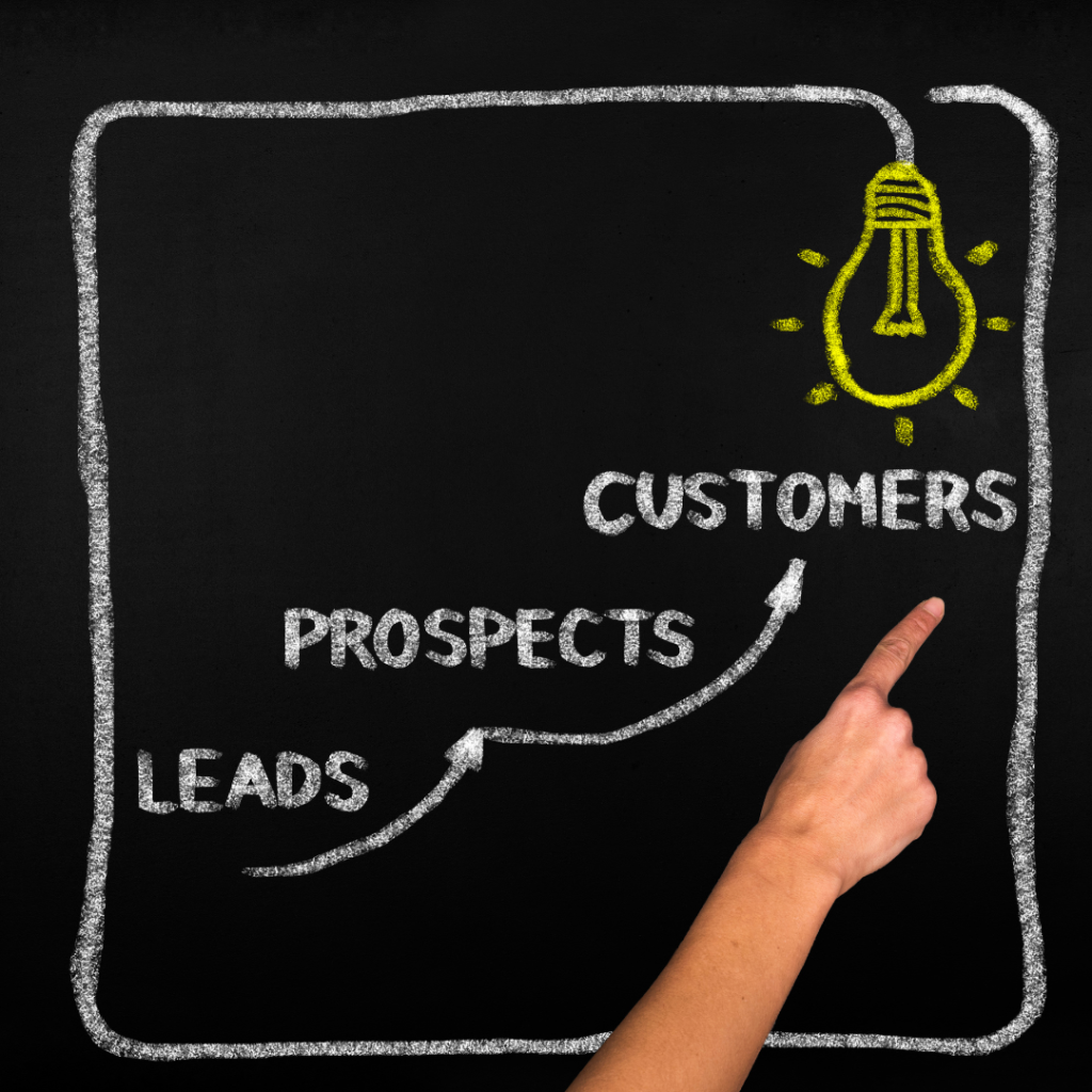 Lead
